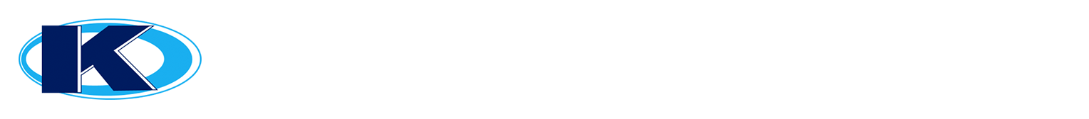 株式会社親川鋼業